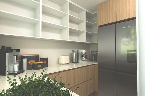 Photo of property in 119 Main Road, Governors Bay, Lyttelton, 8971