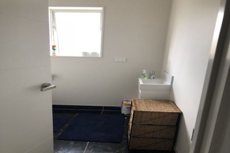 Photo of property in 8 Helen June Avenue, Flagstaff, Hamilton, 3210