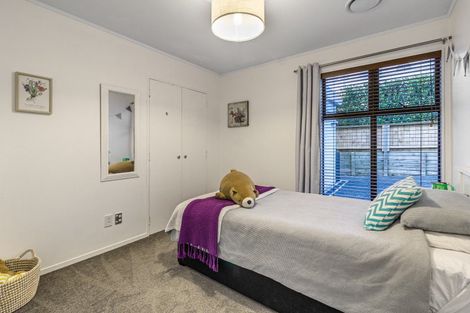 Photo of property in 50b Upland Road, Remuera, Auckland, 1050