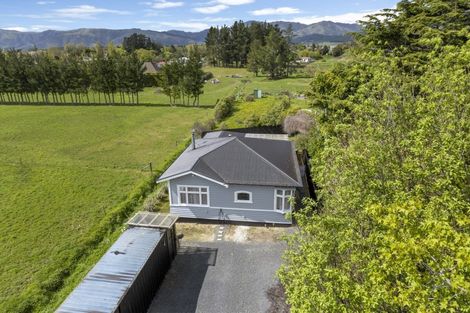 Photo of property in 36 Julyan Street, Shannon, 4821