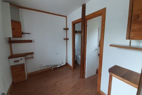 Photo of property in 26 Porterfield Street, Macandrew Bay, Dunedin, 9014