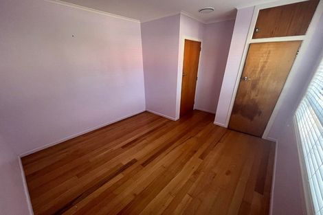 Photo of property in 1/658 Beach Road, Browns Bay, Auckland, 0630