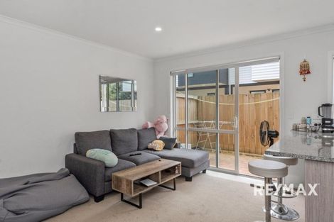 Photo of property in 5/72 Carrington Avenue, Silverdale, Hamilton, 3216