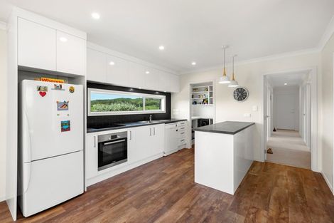 Photo of property in 7b Three Streams Road, Raglan, 3295