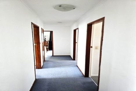 Photo of property in 220 Fraser Street, Tauranga South, Tauranga, 3112