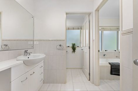 Photo of property in 248 Paremoremo Road, Lucas Heights, Auckland, 0632