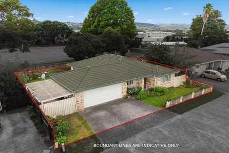 Photo of property in 99c Settlement Road, Papakura, 2110