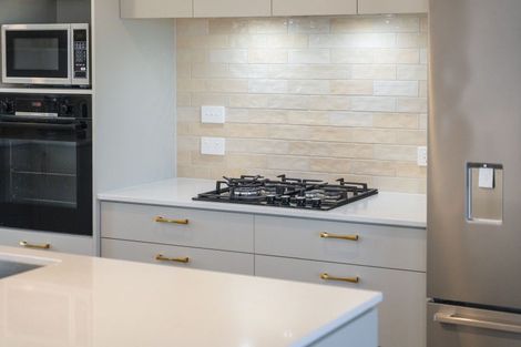 Photo of property in 16 Makomako Crescent, Wharewaka, Taupo, 3330