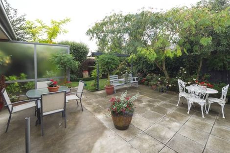 Photo of property in 9 Wilkin Street, Tinwald, Ashburton, 7700