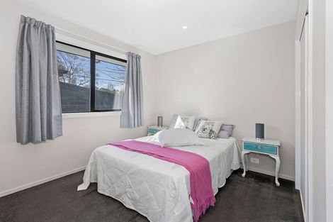 Photo of property in 2/46 Rudds Road, Linwood, Christchurch, 8062