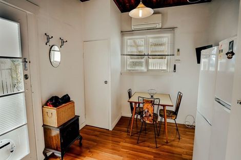 Photo of property in 13 Aln Street, Oamaru, 9400