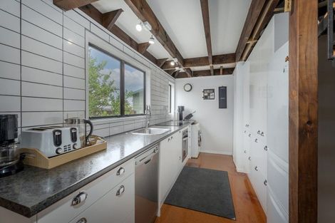 Photo of property in 14 Parsons Dell, Pauanui, Hikuai, 3579