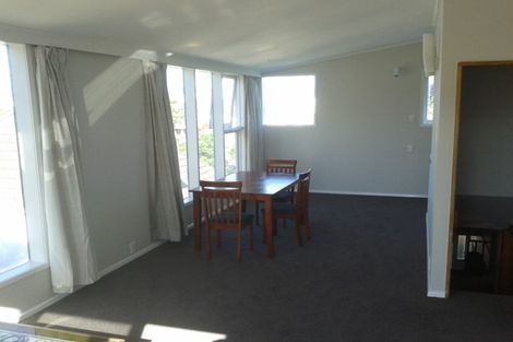 Photo of property in 34 Grove Road, Kelburn, Wellington, 6012