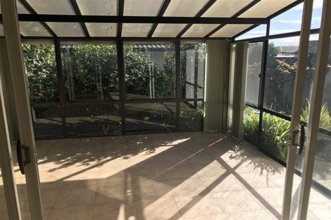 Photo of property in 11 Park Road, Greenmeadows, Napier, 4112