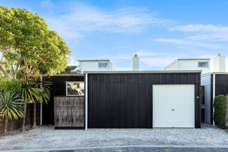 Photo of property in 24/189 Mangatawhiri Road, Omaha, Warkworth, 0986