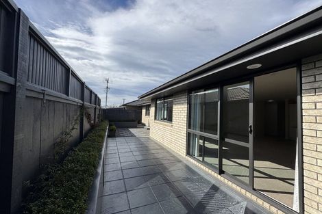 Photo of property in 142a Howick Road, Witherlea, Blenheim, 7201