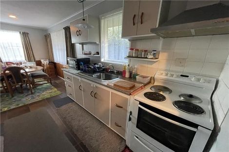 Photo of property in 4 Margaret Place, Deanwell, Hamilton, 3206