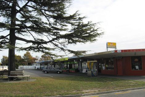 Photo of property in 3 Greenhurst Street, Sockburn, Christchurch, 8042