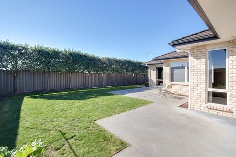 Photo of property in 302 Nottingley Road, Frimley, Hastings, 4120