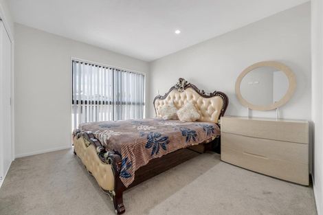 Photo of property in 11a Kimdale Place, Totara Heights, Auckland, 2105