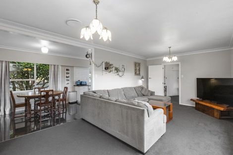 Photo of property in 3 Cardiff Street, Pukekohe, 2120