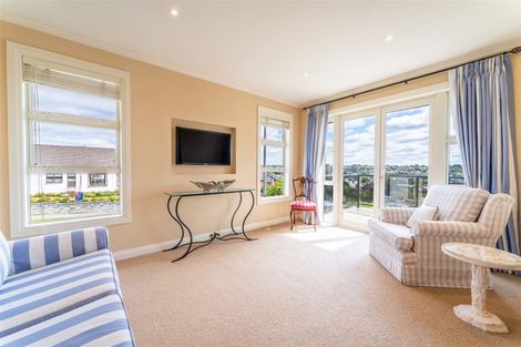 Photo of property in 37 Selwyn Street, Maori Hill, Timaru, 7910