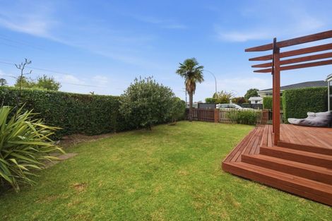 Photo of property in 284a Otumoetai Road, Otumoetai, Tauranga, 3110