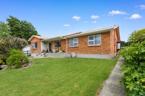 Photo of property in 25 North Street, Morrinsville, 3300