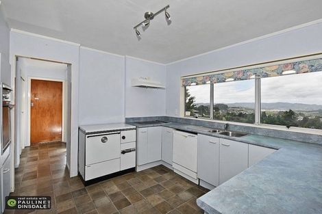 Photo of property in 152 Raumanga Heights Drive, Raumanga, Whangarei, 0110