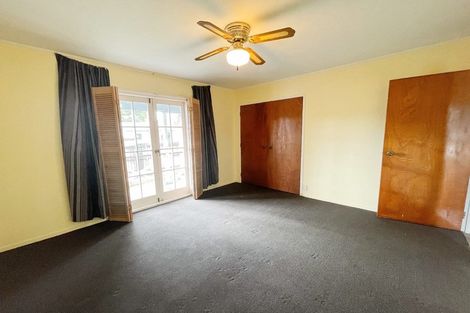 Photo of property in 51 Oreil Avenue, West Harbour, Auckland, 0618