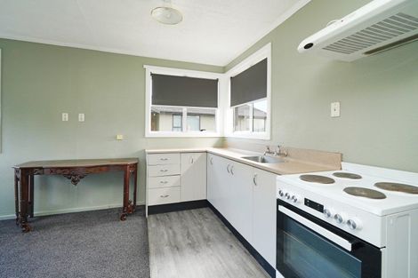 Photo of property in 90 Thornhill Street, Rockdale, Invercargill, 9812