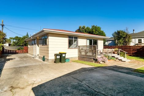 Photo of property in 84 Atkinson Avenue, Otaki Beach, Otaki, 5512