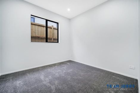 Photo of property in 43 Tributary Parade, Karaka, Papakura, 2113