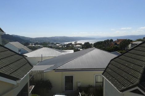 Photo of property in 34 Grove Road, Kelburn, Wellington, 6012