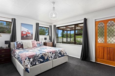 Photo of property in 88 Hinemoa Street, Whakatane, 3120