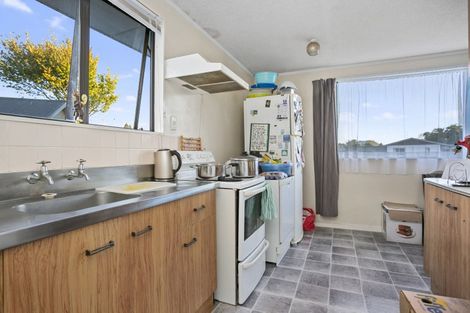 Photo of property in 72 Nurse Davey Court, Te Awamutu, 3800