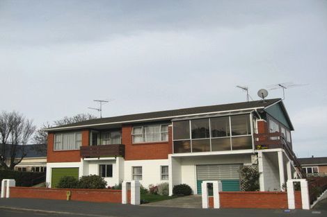 Photo of property in 90 Musselburgh Rise, Musselburgh, Dunedin, 9013