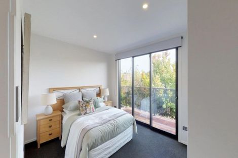 Photo of property in 21 Ariel Place, Snells Beach, 0920