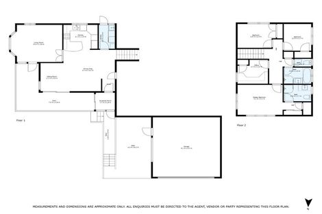 Photo of property in 5 The Marlinspike, Whitby, Porirua, 5024