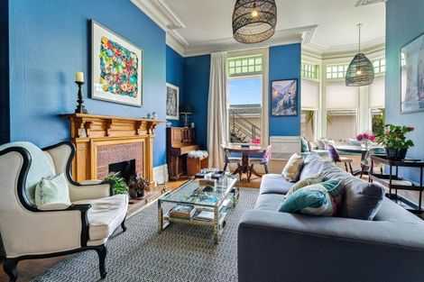 Photo of property in 24 Reed Street, Oamaru, 9400