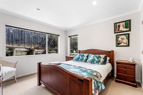Photo of property in 6 Jade River Place, Warkworth, 0910