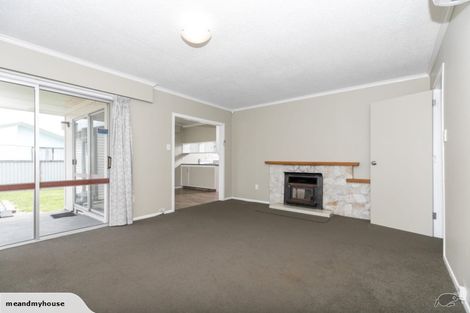 Photo of property in 18a Breckons Avenue, Nawton, Hamilton, 3200