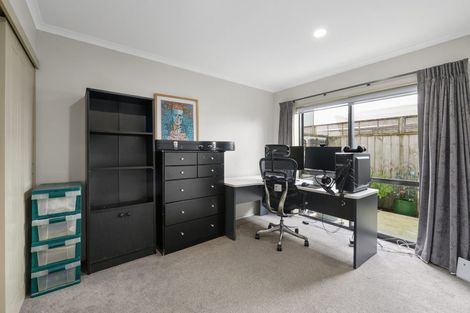 Photo of property in 47c Fifth Avenue, Enderley, Hamilton, 3214