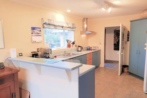 Photo of property in 50 James Drive, Diamond Harbour, Lyttelton, 8971