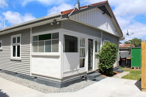 Photo of property in 9 Draper Street, Richmond, Christchurch, 8013