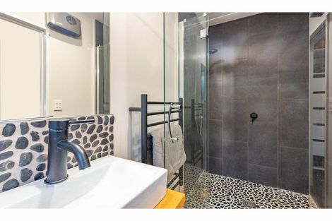 Photo of property in 8 Polish Settlers Place, Marshland, Christchurch, 8083