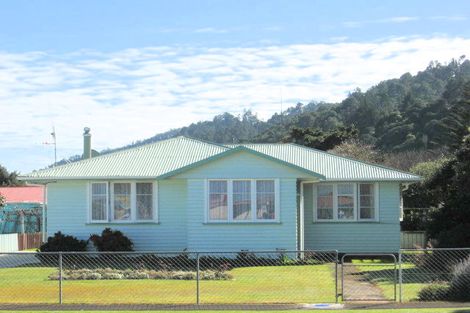 Photo of property in 208 Ensor Street, Thames, 3500