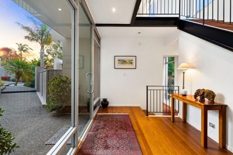 Photo of property in 54a Penzance Road, Mairangi Bay, Auckland, 0630