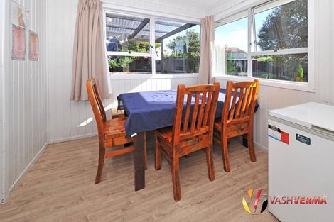 Photo of property in 14 Gambare Place, Wattle Downs, Auckland, 2103