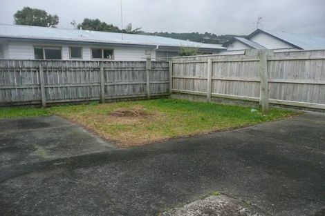Photo of property in 26a Ariki Street, Boulcott, Lower Hutt, 5010